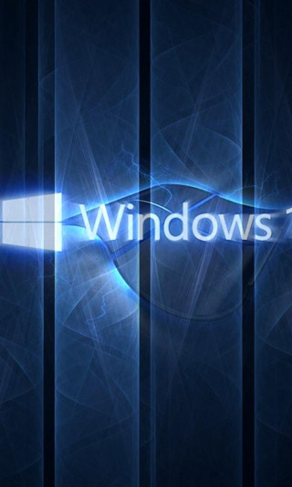 windows 10