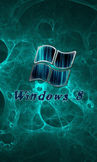 Windows 8