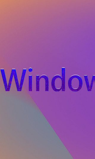 Windows 8