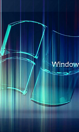 Windows 7