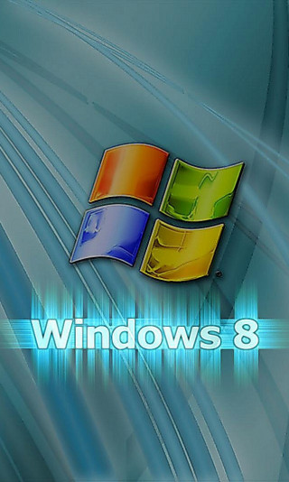 Windows 8