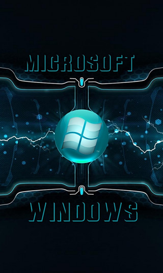 windows