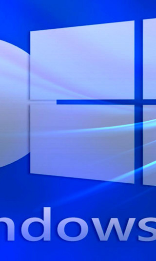 windows 10