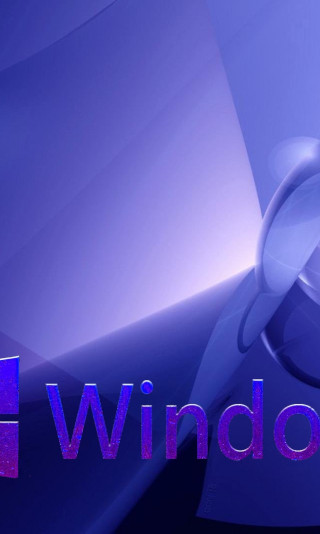 Windows 8