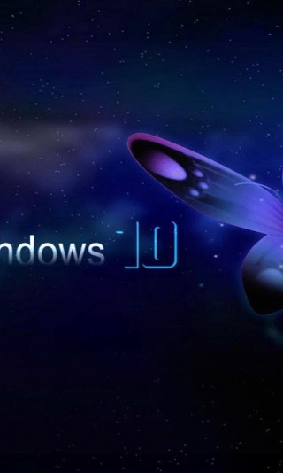 windows 10