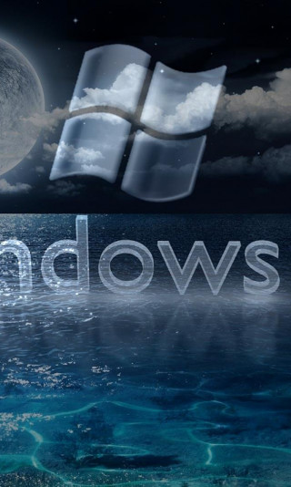 windows 10