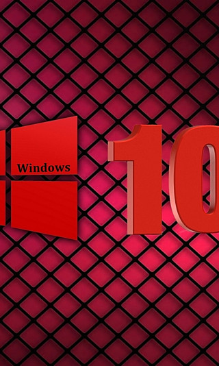 windows 10