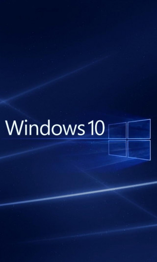 Windows 10