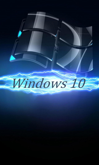 Windows