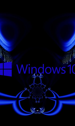 windows 10