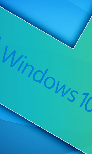 Windows 10