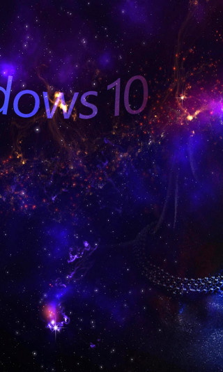 Windows 10