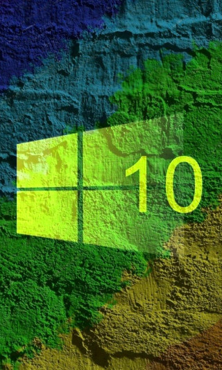 windows 10