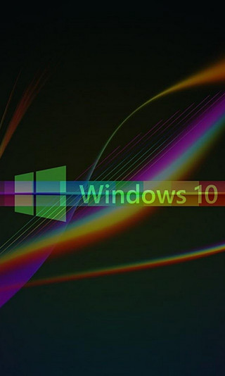 windows 10