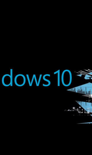 windows 10