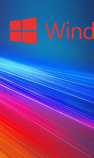 windows 10