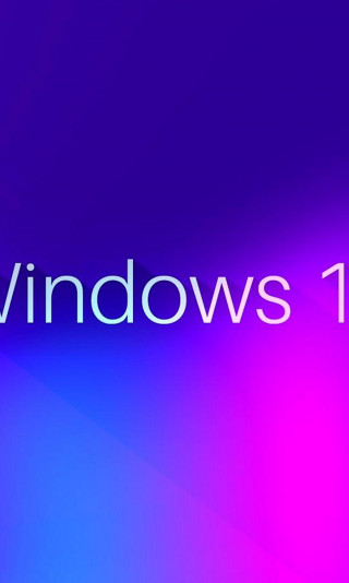 Windows 10 (1)