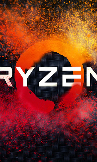 Ryzen (1)