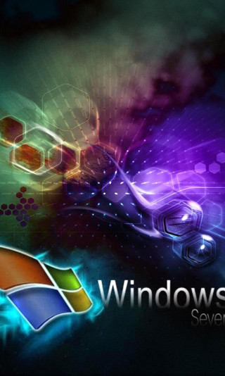 windows 7