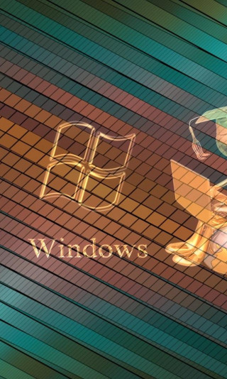 windows