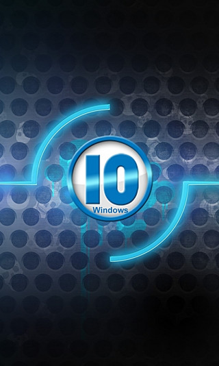 windows 10