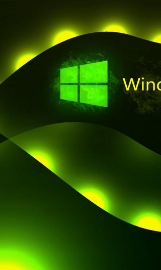 Windows 10