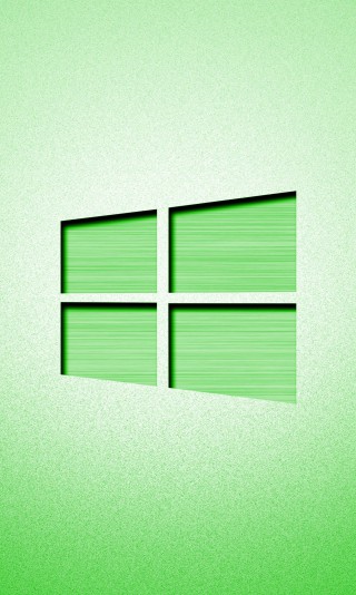 Windows (4)