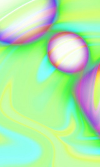 Abstract (2)