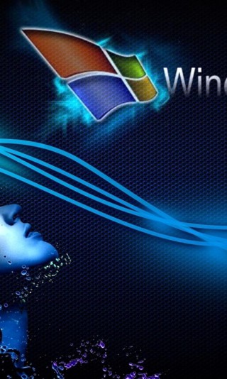 windows 7