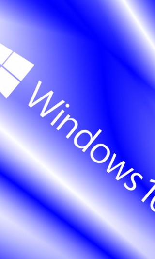 windows 10