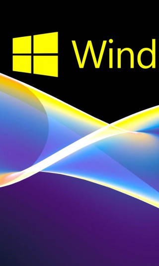 windows 10