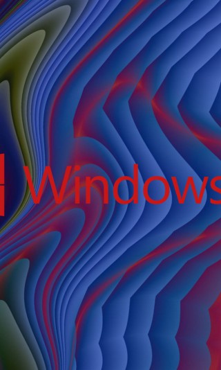 windows 10