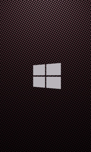 Windows 10 (5)