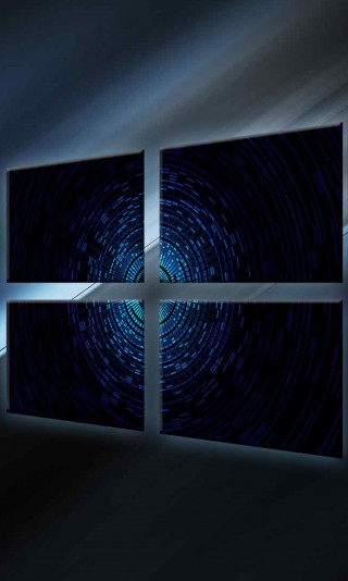 Windows 10