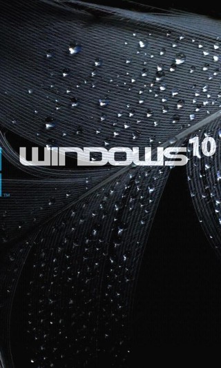 Windows 10