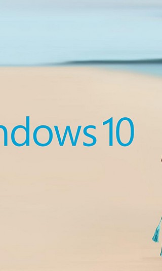 Windows 10