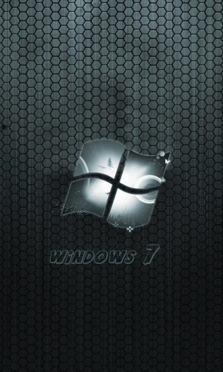 windows 7