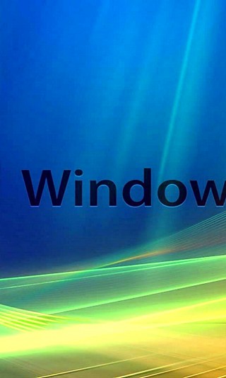 windows 7