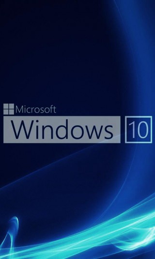 Windows 10