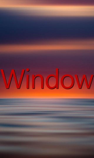 Windows 10 (3)