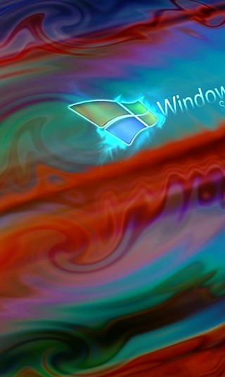 Windows 7