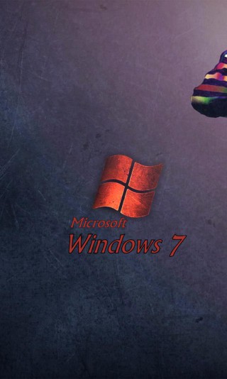 Windows 7