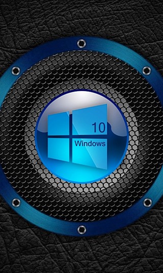 windows 10