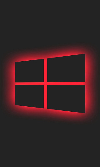 Windows 10 (3)