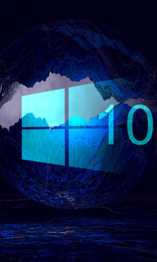 Windows 10 (5)