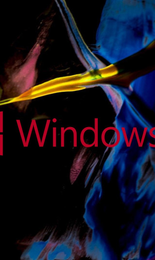 windows 10