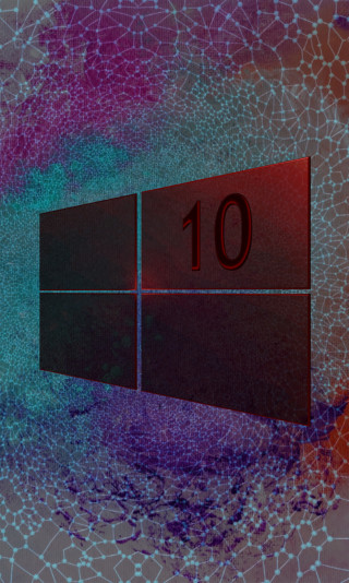 Windows 10 (1)