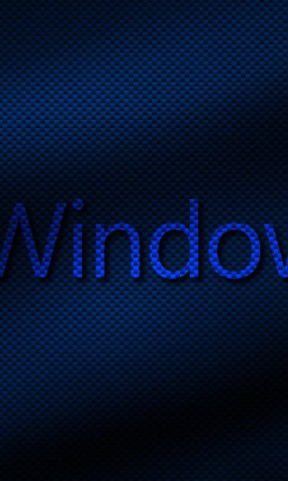 windows 10