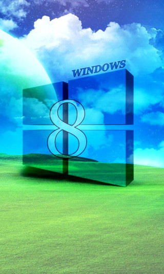 Windows 8