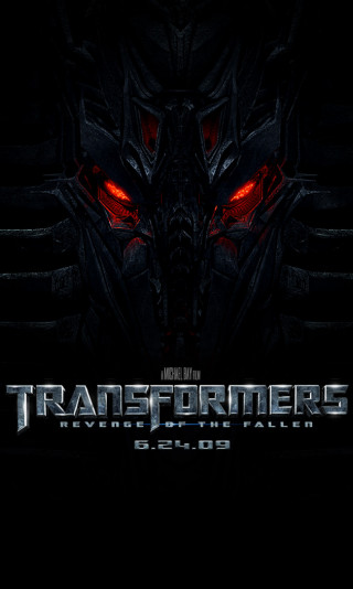 Transformers 2 (100).jpg